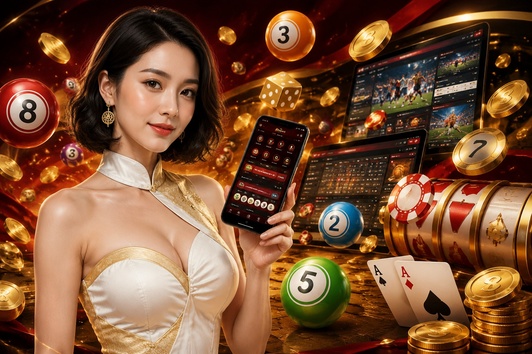 655win